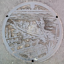 ���ˎs�}���z�[��