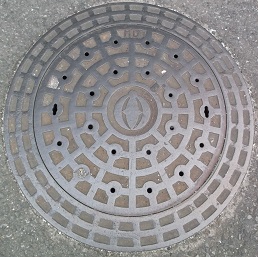 ��t�s�}���z�[��