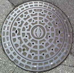 ��t�s�}���z�[��