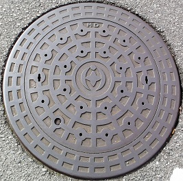 ��t�s�}���z�[��