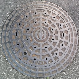 ��t�s�}���z�[��