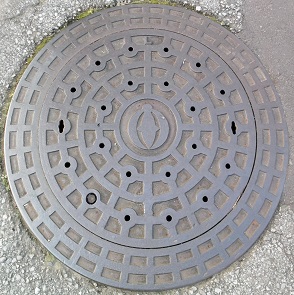 ��t�s�}���z�[��