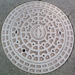 ��t�s�}���z�[��