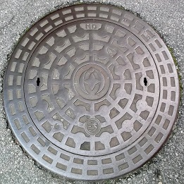 ��t�s�}���z�[��