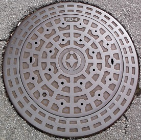 ��t�s�}���z�[��