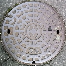 ��t�s�}���z�[��