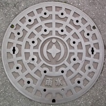 ��t�s�}���z�[��