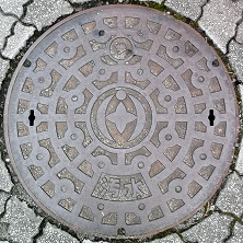 ��t�s�}���z�[��