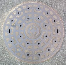 ��t�s�}���z�[��