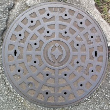 ��t�s�}���z�[��