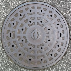 ��t�s�}���z�[��