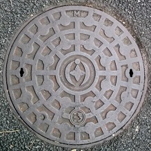 ��t�s�}���z�[��