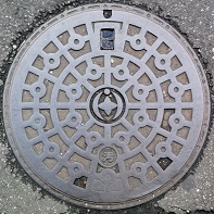 ��t�s�}���z�[��