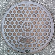 ��t�s�}���z�[��