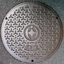 ��t�s�}���z�[��