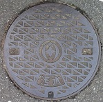 ��t�s�}���z�[��