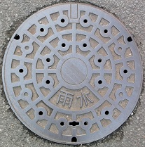 ��t�s�}���z�[��