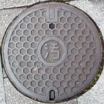 ��t�s�}���z�[��