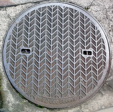 ��t�s�}���z�[��