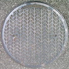 ��t�s�}���z�[��