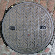 ��t�s�}���z�[��