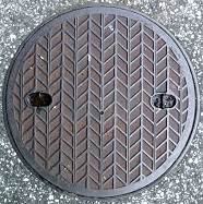 ��t�s�}���z�[��