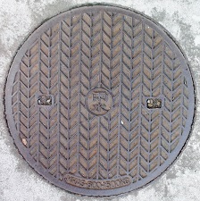 ��t�s�}���z�[��