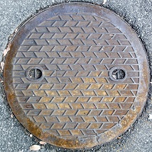 ��t�s�}���z�[��