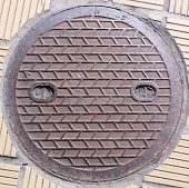 ��t�s�}���z�[��