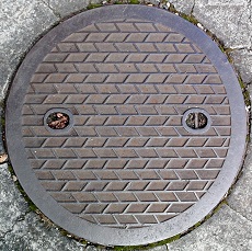 ��t�s�}���z�[��