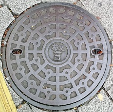 ��t�s�}���z�[��