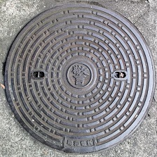 ��t�s�}���z�[��