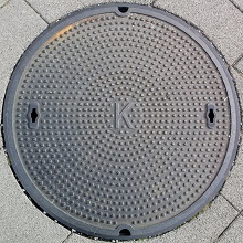 ��t�s�}���z�[��