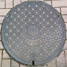 ��t�s�}���z�[��