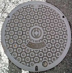 ��t�s�}���z�[��