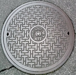 ��t�s�}���z�[��