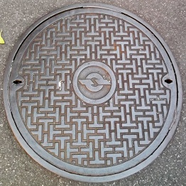 �d�d���Ѓ}���z�[��