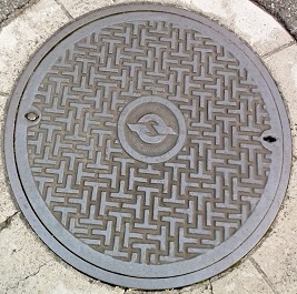 �d�d���Ѓ}���z�[��