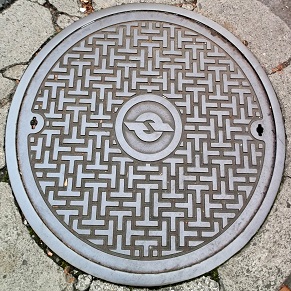 �d�d���Ѓ}���z�[��