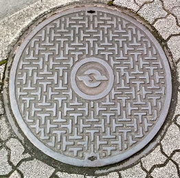 �d�d���Ѓ}���z�[��