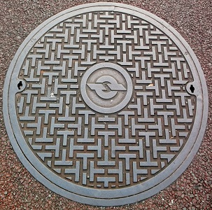 �d�d���Ѓ}���z�[��