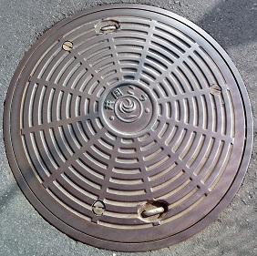 ���y��ʏȋ����a