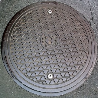 �����d�̓}���z�[��