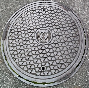 �����d�̓}���z�[��