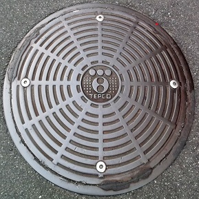 �����d�̓}���z�[��