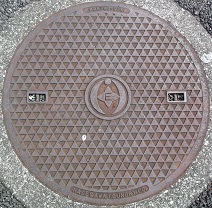 ��t�s�}���z�[��