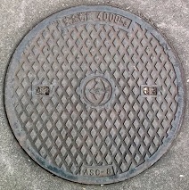 ��t�s�}���z�[��