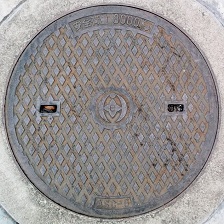 ��t�s�}���z�[��