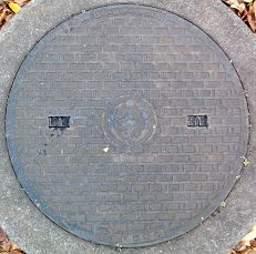 ��t�s�}���z�[��