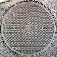 ��t�s�}���z�[��